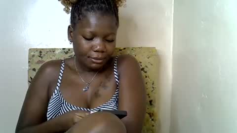 Snapshot of nasty_cherish chatting on July 13, 2026, 4:26 am Cherish online show from July 13, 2026, 4:26 am