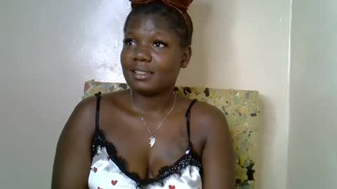 Snapshot of nasty_cherish chatting on August 7, 2026, 1:46 pm Cherish online show from August 7, 2026, 1:46 pm