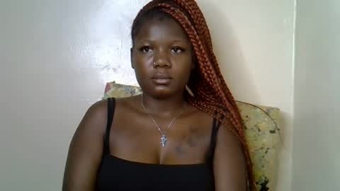 Snapshot of nasty_cherish chatting on August 8, 2026, 4:58 am Cherish online show from August 8, 2026, 4:58 am