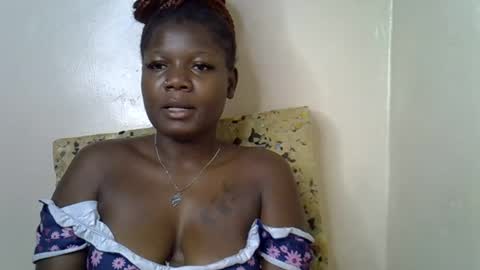 Snapshot of nasty_cherish chatting on August 9, 2026, 4:28 am Cherish online show from August 9, 2026, 4:28 am