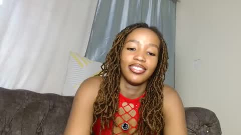 Snapshot of nasty_cherry chatting on November 17, 2025, 7:36 am Cherry online show from November 17, 2025, 7:36 am
