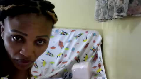 Snapshot of nasty_diva1 chatting on May 18, 2026, 4:46 pm nasty diva online show from May 18, 2026, 4:46 pm
