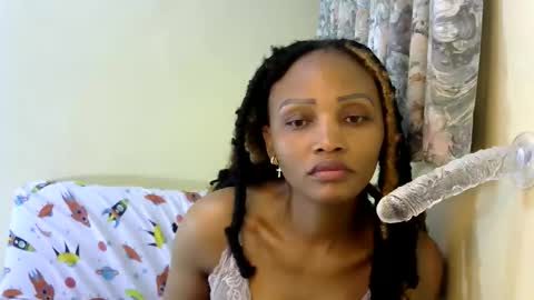 Snapshot of nasty_diva1 chatting on May 27, 2026, 2:08 am nasty diva online show from May 27, 2026, 2:08 am