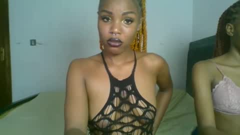 nasty_divah online show from May 8, 2026, 8:47 pm