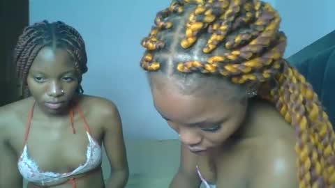 nasty_divah online show from May 26, 2026, 7:15 am
