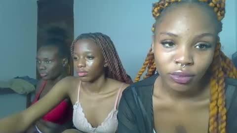 nasty_divah online show from June 1, 2026, 6:53 pm