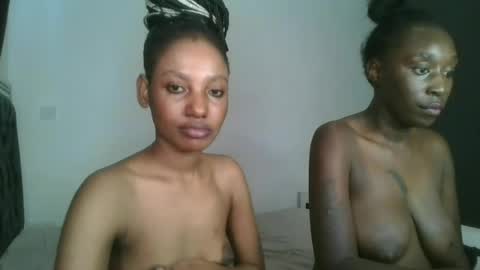 nasty_divah online show from June 27, 2026, 6:51 am