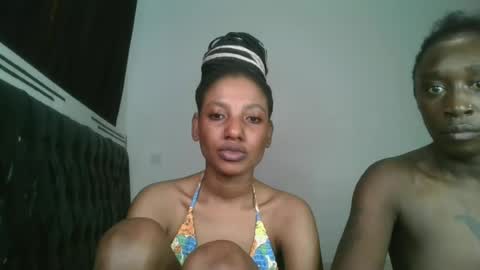 nasty_divah online show from June 28, 2026, 5:24 am