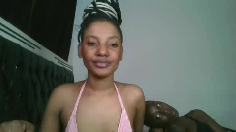 nasty_divah online show from June 29, 2026, 6:19 am