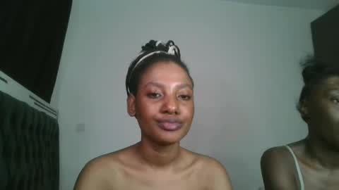 nasty_divah online show from June 29, 2026, 10:21 pm