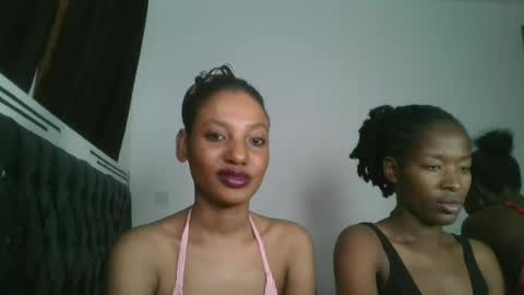 nasty_divah online show from July 2, 2026, 6:36 pm