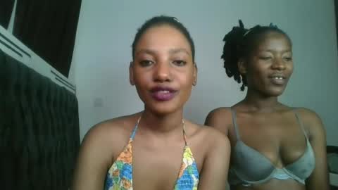 nasty_divah online show from July 3, 2026, 6:47 pm