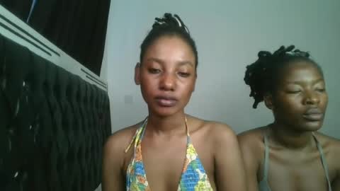 nasty_divah online show from July 4, 2026, 6:52 am