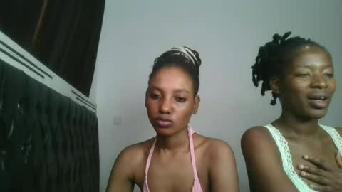 nasty_divah online show from July 5, 2026, 5:14 am