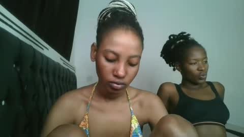 nasty_divah online show from July 7, 2026, 7:18 pm