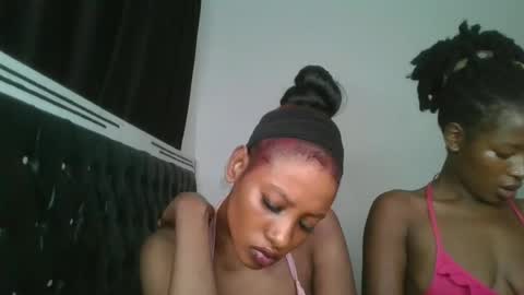 nasty_divah online show from July 9, 2026, 7:07 pm