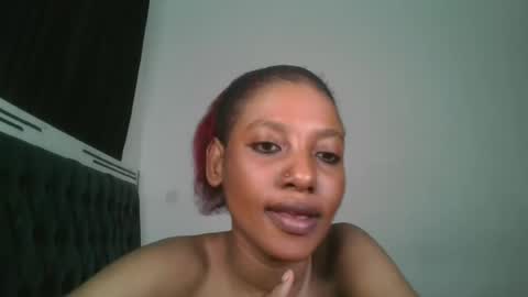 nasty_divah online show from July 14, 2026, 12:24 am