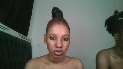 nasty_divah online show from July 14, 2026, 10:26 pm