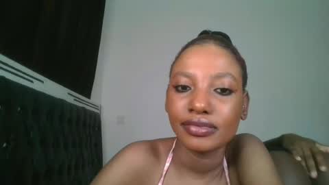 nasty_divah online show from July 15, 2026, 10:48 pm