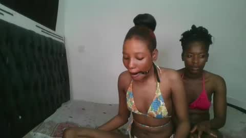 nasty_divah online show from July 16, 2026, 11:33 pm