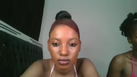 nasty_divah online show from July 17, 2026, 8:14 pm