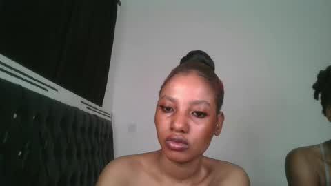 nasty_divah online show from July 18, 2026, 10:24 pm