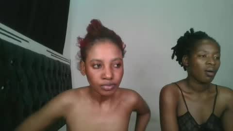 nasty_divah online show from July 19, 2026, 10:30 am