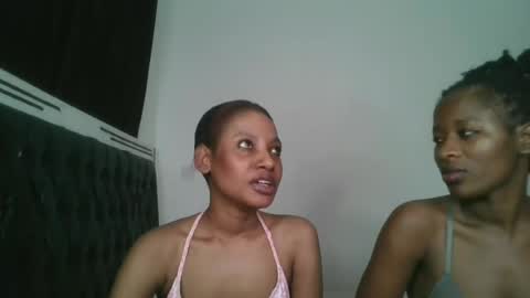 nasty_divah online show from July 19, 2026, 10:35 pm