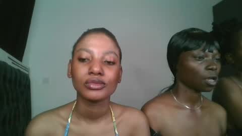 nasty_divah online show from July 20, 2026, 10:45 pm