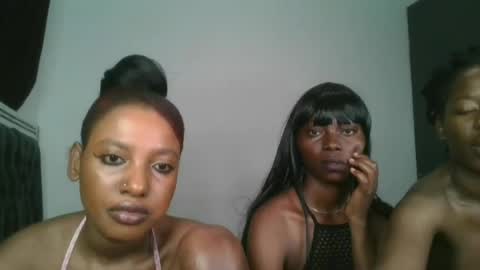 nasty_divah online show from July 21, 2026, 10:56 pm