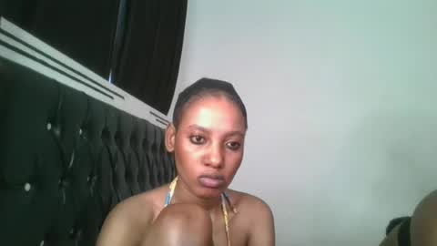 nasty_divah online show from July 23, 2026, 2:26 pm