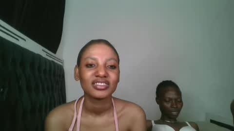 nasty_divah online show from July 24, 2026, 2:37 pm