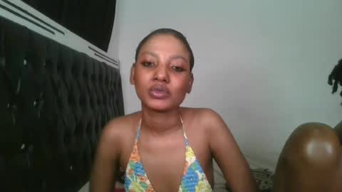 nasty_divah online show from July 26, 2026, 2:57 pm