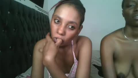 nasty_divah online show from July 28, 2026, 3:13 am