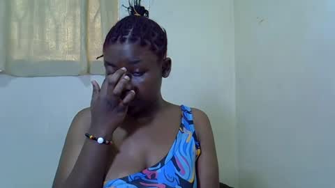 nasty_ebony2 online show from July 22, 2026, 11:35 am