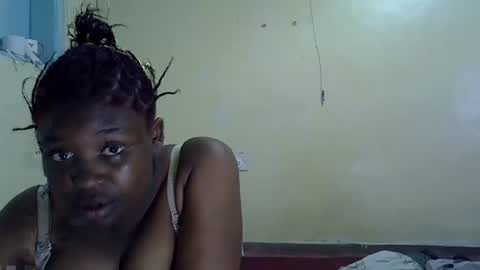 nasty_ebony2 online show from July 23, 2026, 1:58 am