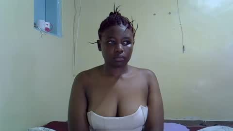 nasty_ebony2 online show from July 23, 2026, 2:15 pm