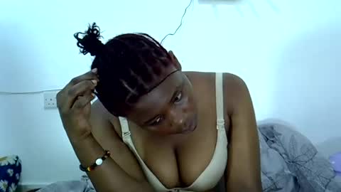 nasty_ebony2 online show from July 26, 2026, 12:45 pm