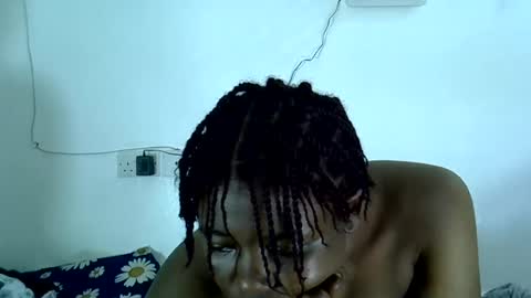 nasty_ebony2 online show from July 28, 2026, 2:13 pm