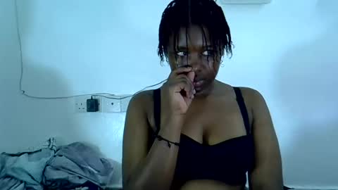 nasty_ebony2 online show from July 28, 2026, 3:21 pm