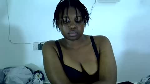 nasty_ebony2 online show from July 28, 2026, 4:39 pm