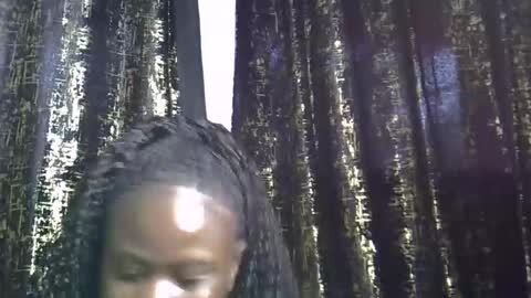 Snapshot of nasty_freakie chatting on May 4, 2026, 7:48 am jewel online show from May 4, 2026, 7:48 am