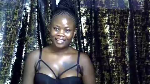 Snapshot of nasty_freakie chatting on June 20, 2026, 11:46 am jewel online show from June 20, 2026, 11:46 am