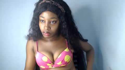 gem online show from July 23, 2026, 6:22 am