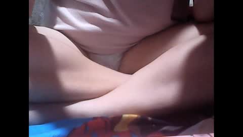 nasty_goddessxxx online show from February 12, 2025, 11:41 pm