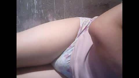 nasty_goddessxxx online show from February 13, 2025, 2:45 am