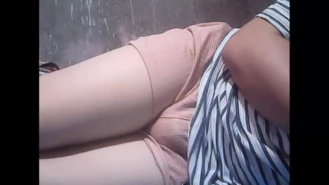 nasty_goddessxxx online show from February 14, 2025, 6:34 am