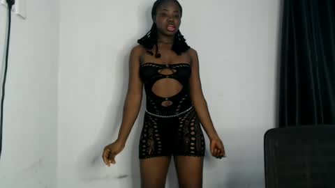 adie online show from June 18, 2026, 6:57 am