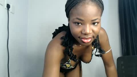 adie online show from June 23, 2026, 6:44 am