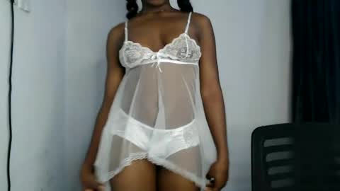 adie online show from June 26, 2026, 7:13 am